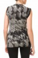 /album/ropa/camiseta-gas-jpg/